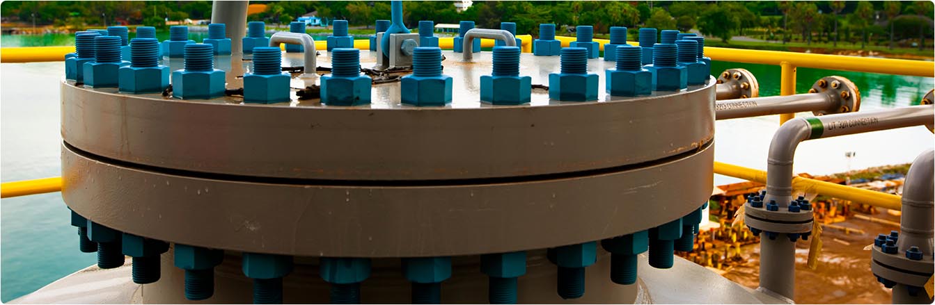 yh533388(й)ɷ޹˾-ٷվ