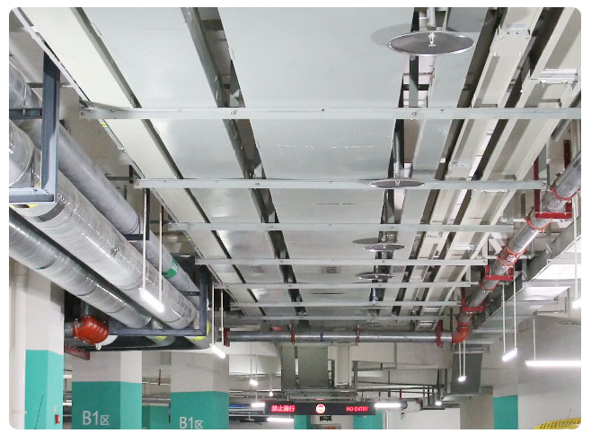 yh533388(й)ɷ޹˾-ٷվ