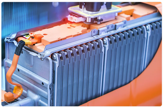 yh533388(й)ɷ޹˾-ٷվ