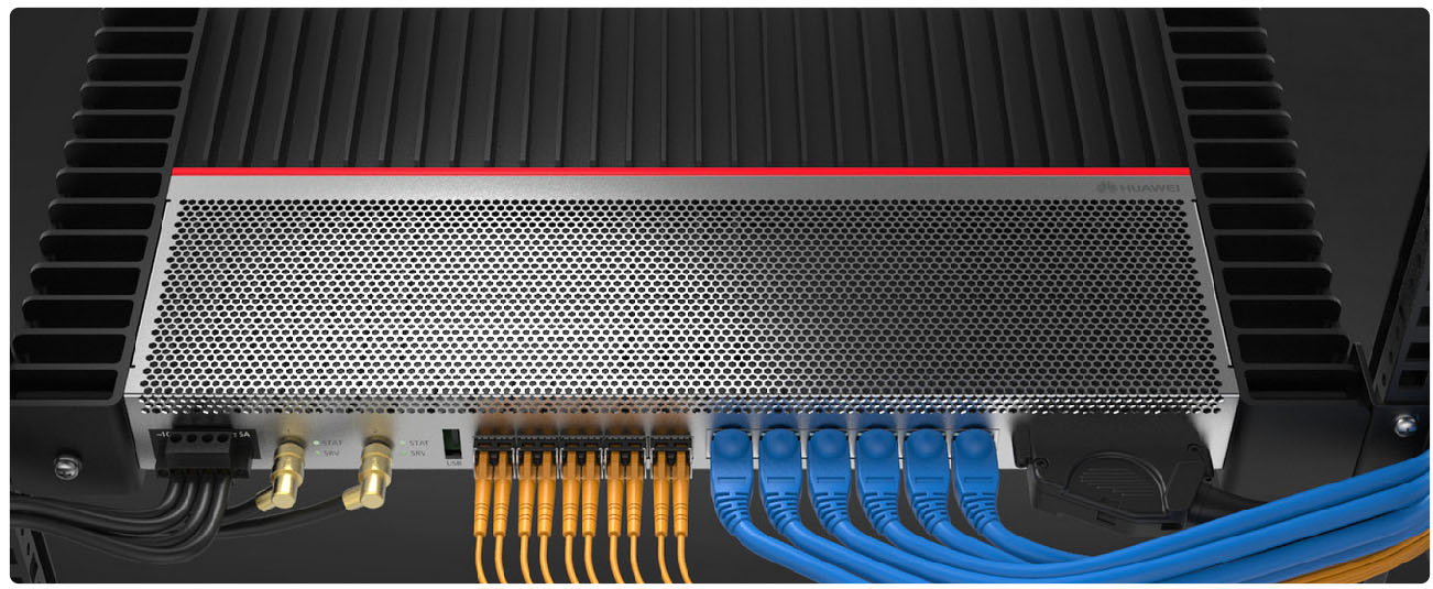 yh533388(й)ɷ޹˾-ٷվ