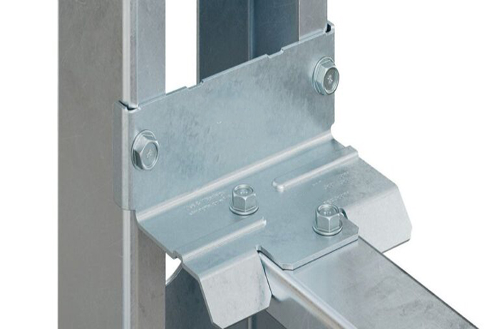 yh533388(й)ɷ޹˾-ٷվ