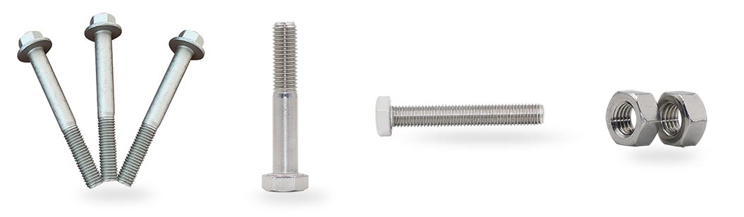 yh533388(й)ɷ޹˾-ٷվ