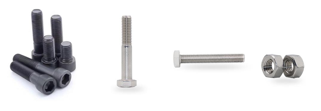 yh533388(й)ɷ޹˾-ٷվ