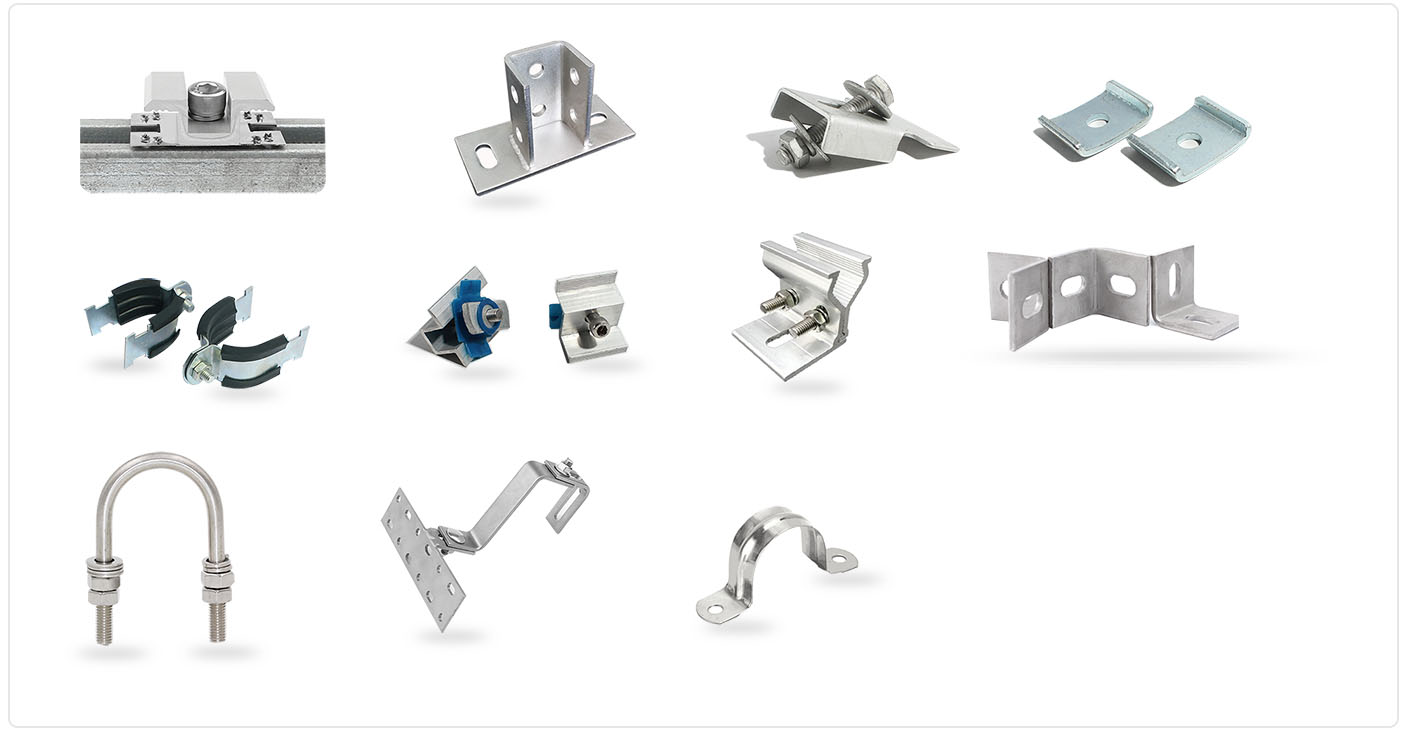 yh533388(й)ɷ޹˾-ٷվ