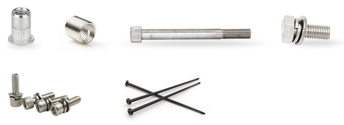 yh533388(й)ɷ޹˾-ٷվ