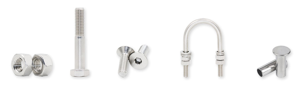 yh533388(й)ɷ޹˾-ٷվ