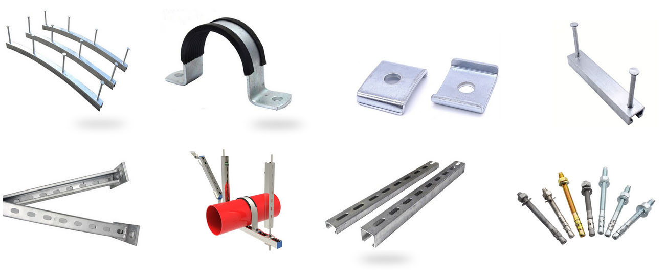 yh533388(й)ɷ޹˾-ٷվ