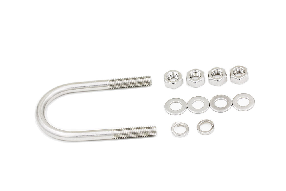 yh533388(й)ɷ޹˾-ٷվ