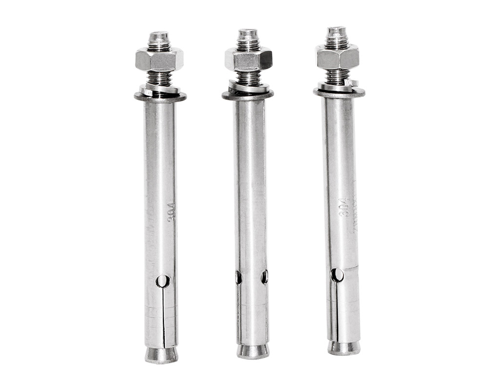 yh533388(й)ɷ޹˾-ٷվ