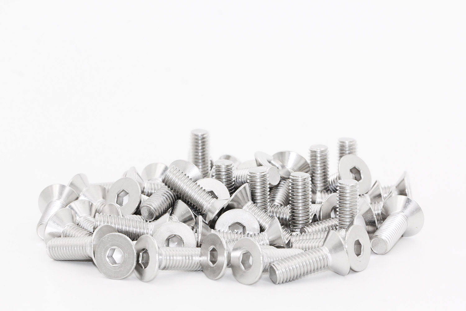 yh533388(й)ɷ޹˾-ٷվ