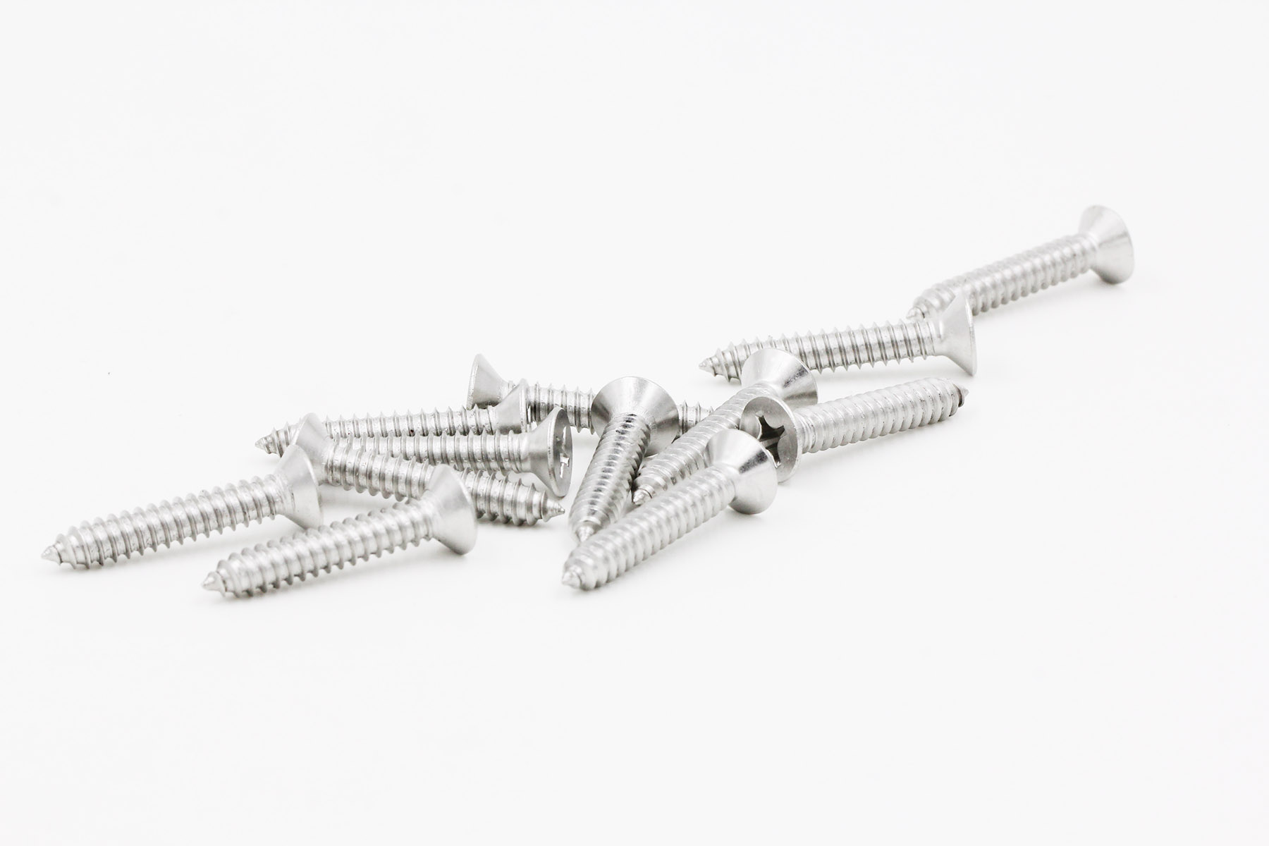 yh533388(й)ɷ޹˾-ٷվ