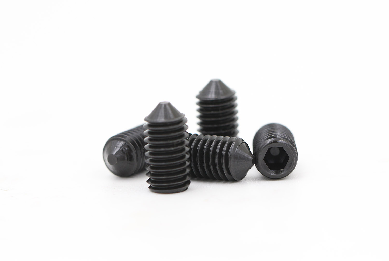 yh533388(й)ɷ޹˾-ٷվ