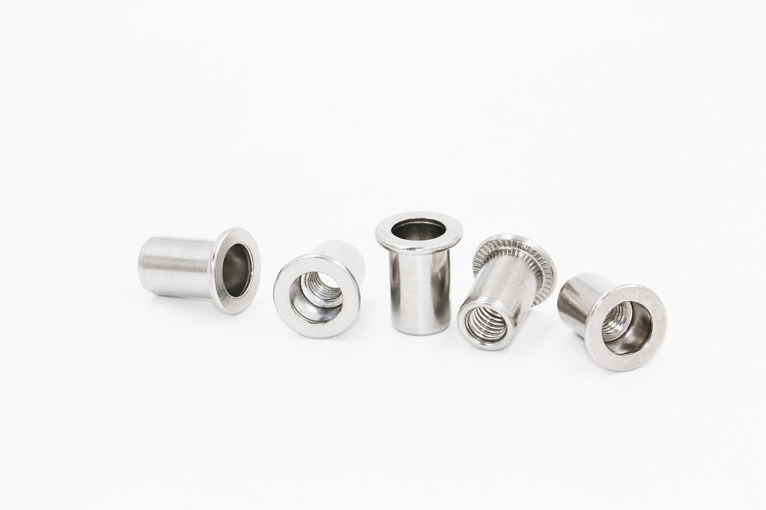 yh533388(й)ɷ޹˾-ٷվ