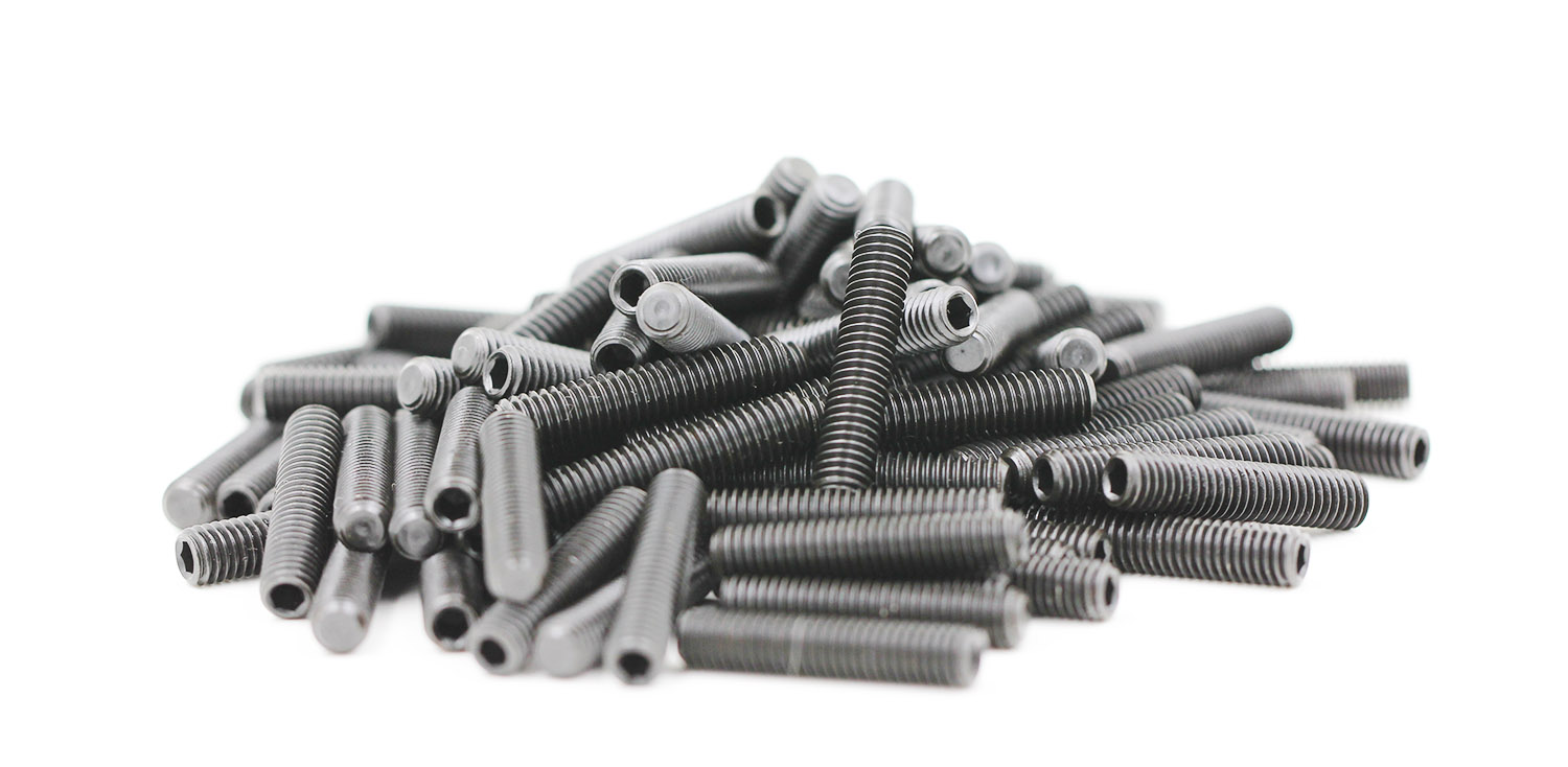 yh533388(й)ɷ޹˾-ٷվ