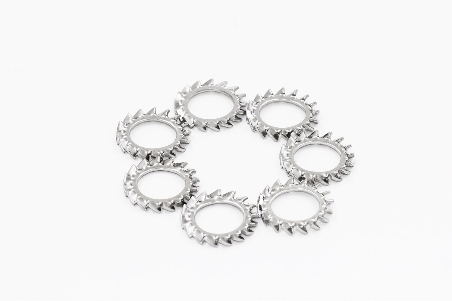 yh533388(й)ɷ޹˾-ٷվ