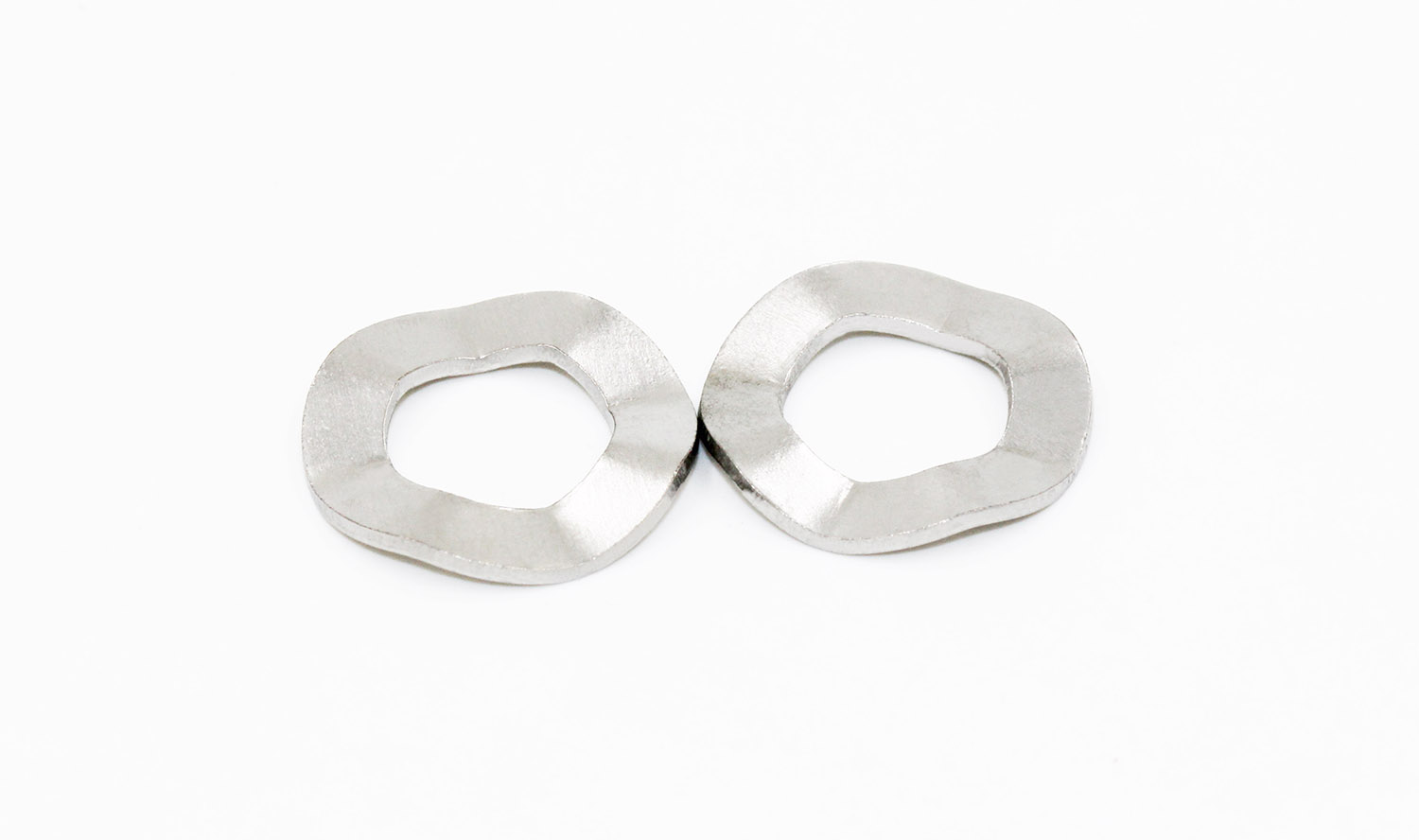 yh533388(й)ɷ޹˾-ٷվ