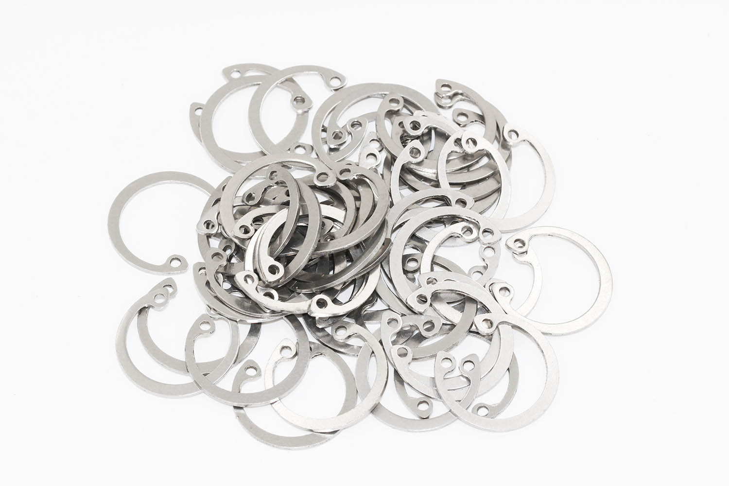 yh533388(й)ɷ޹˾-ٷվ