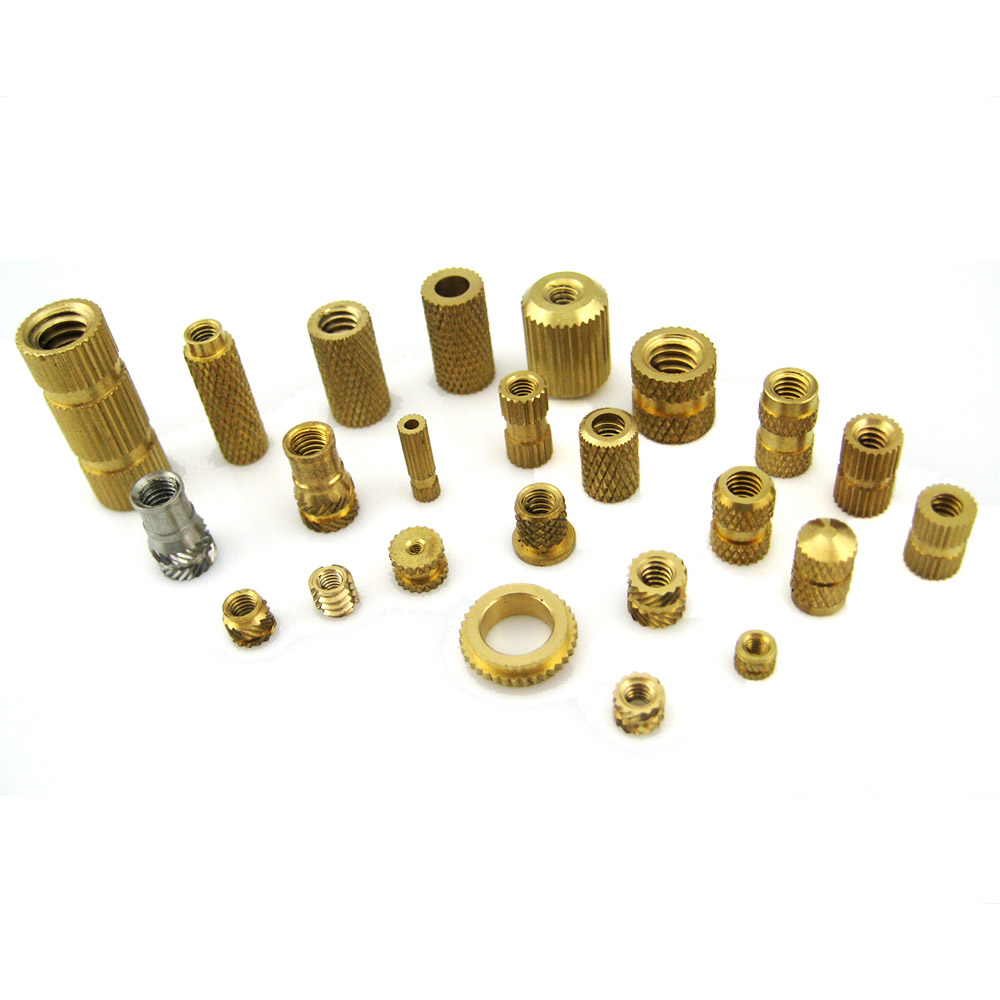 yh533388(й)ɷ޹˾-ٷվ