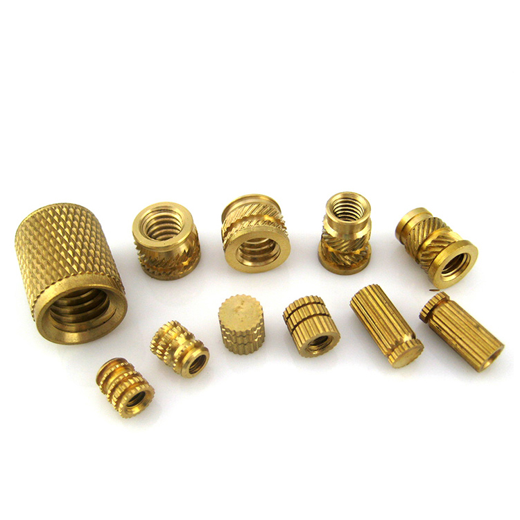 yh533388(й)ɷ޹˾-ٷվ