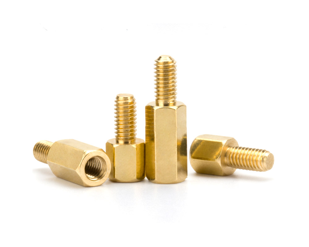 yh533388(й)ɷ޹˾-ٷվ