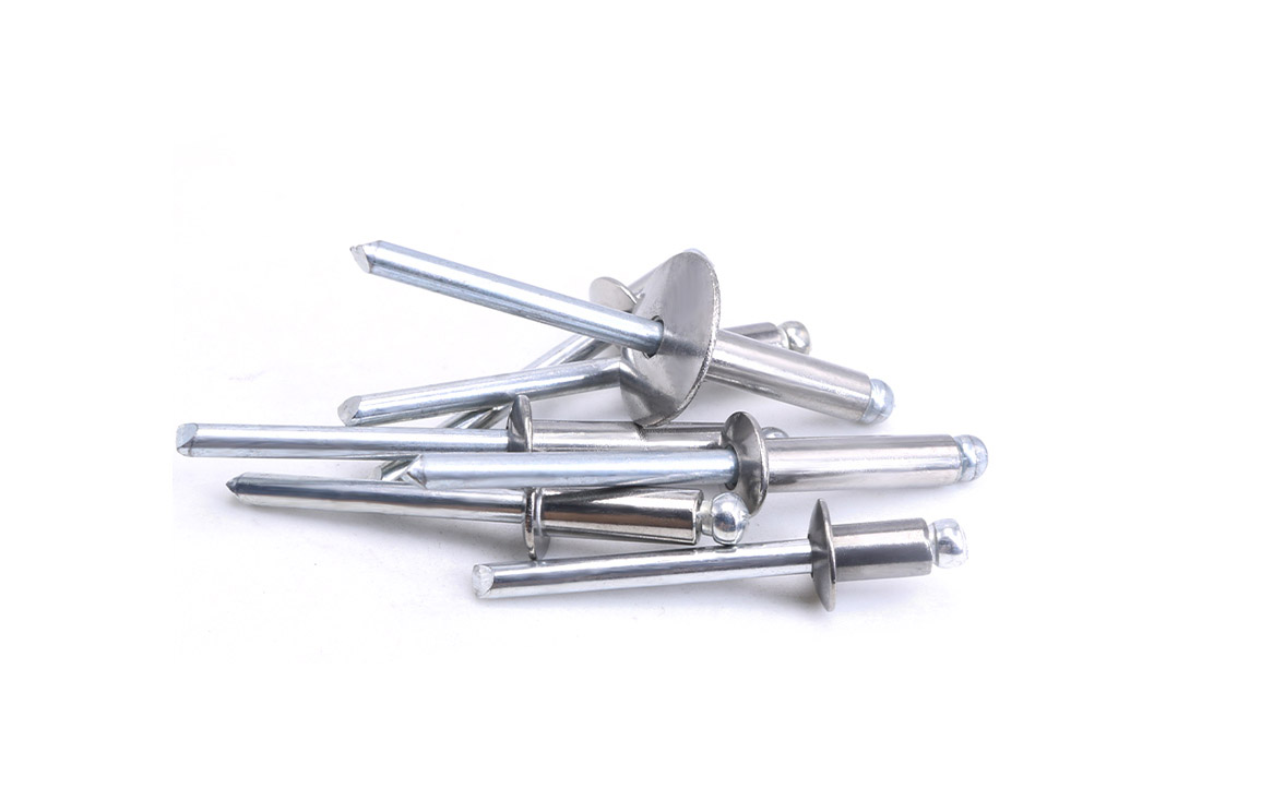 yh533388(й)ɷ޹˾-ٷվ