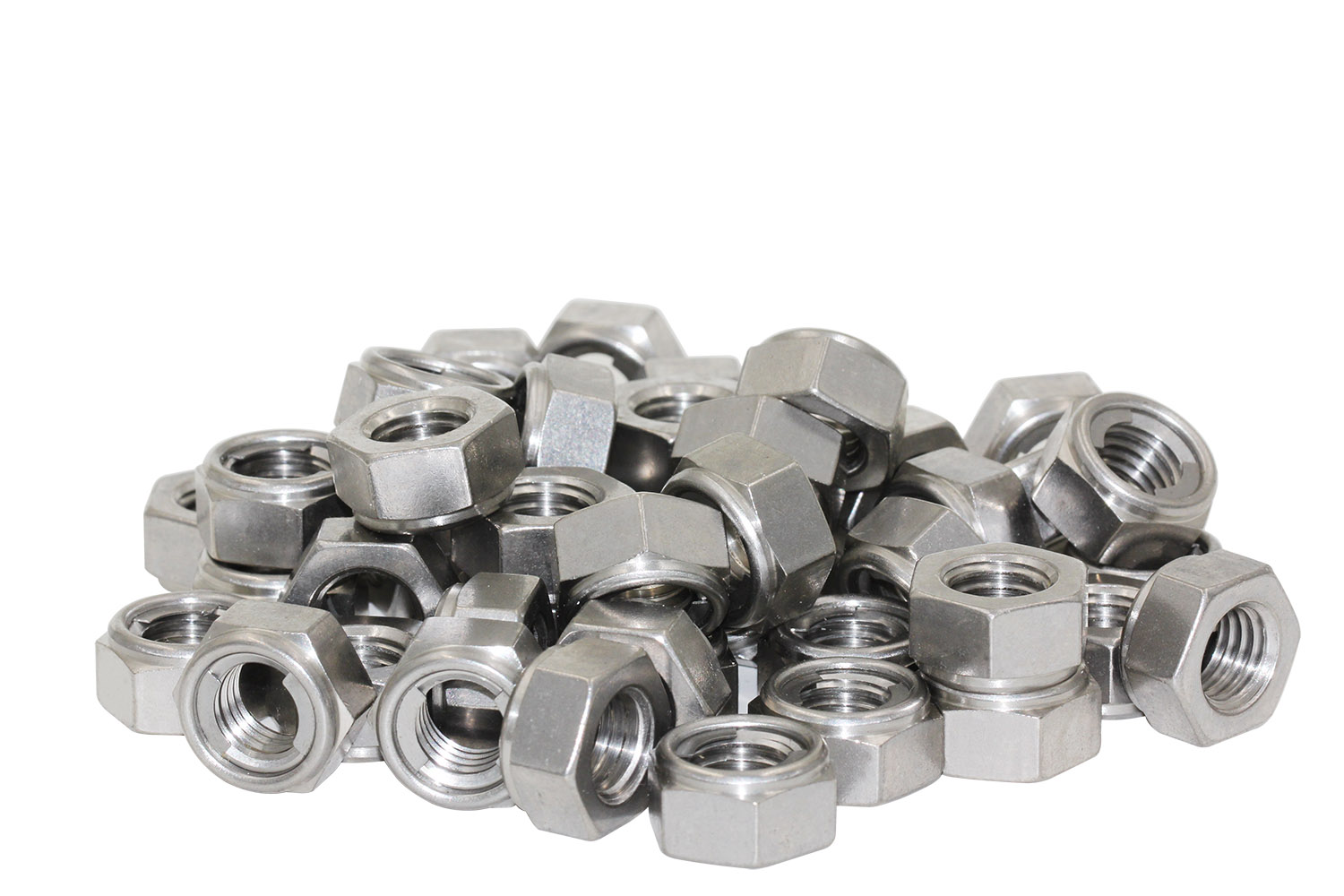 yh533388(й)ɷ޹˾-ٷվ