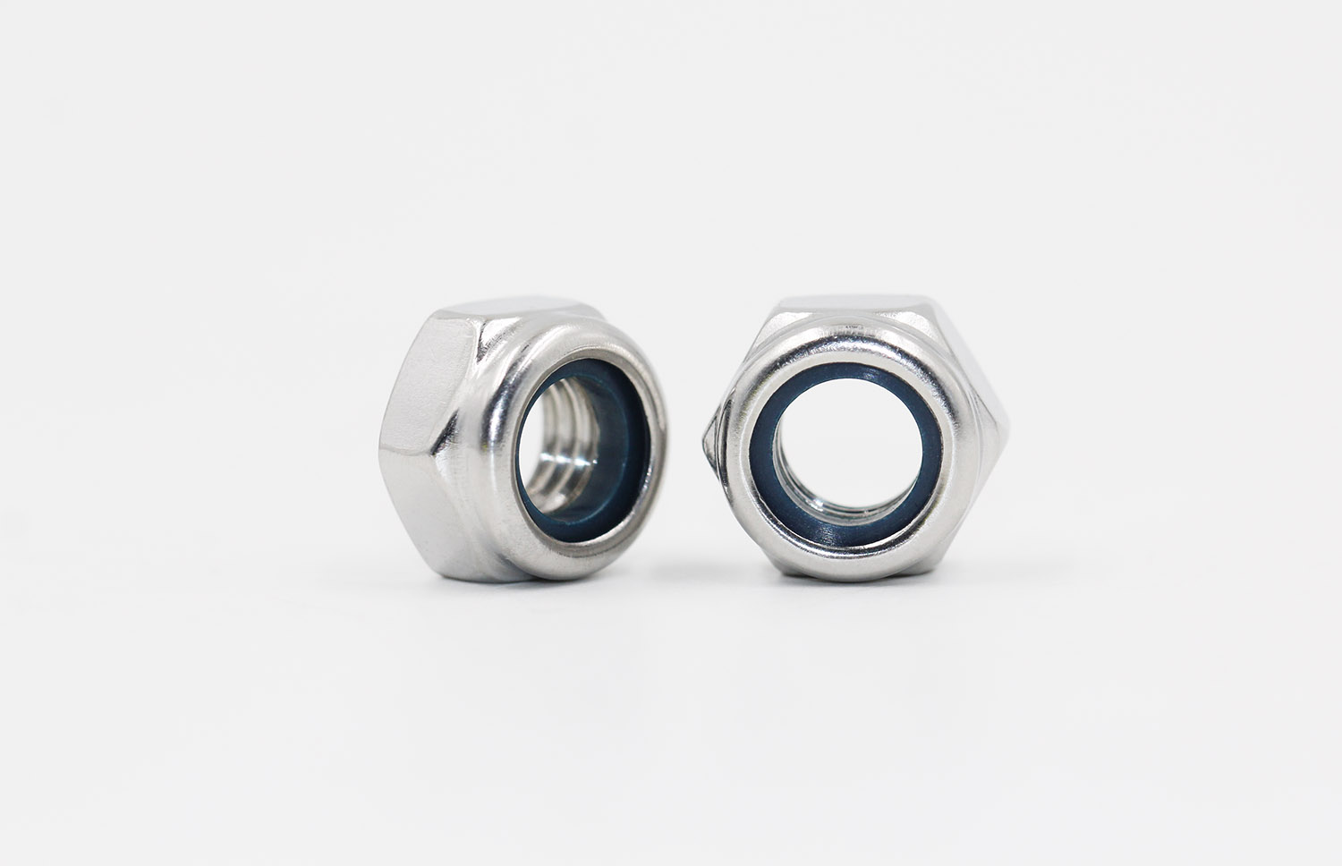 yh533388(й)ɷ޹˾-ٷվ