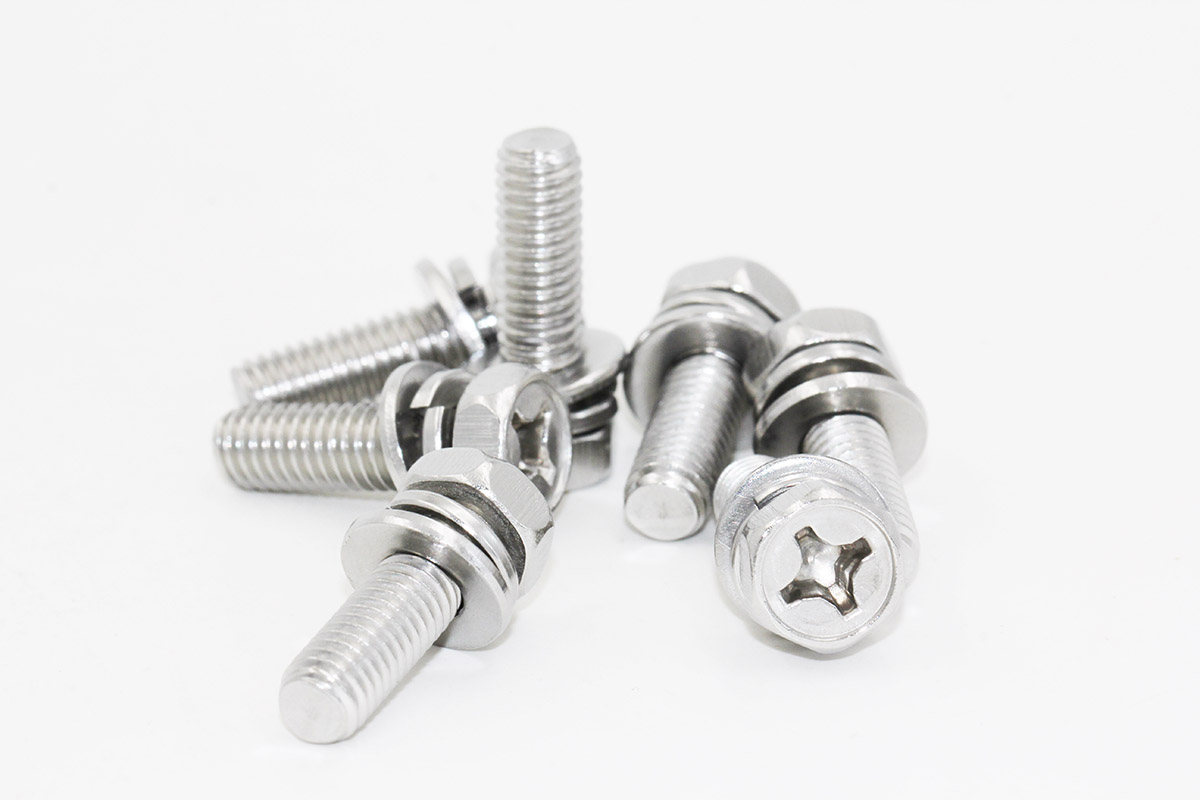 yh533388(й)ɷ޹˾-ٷվ