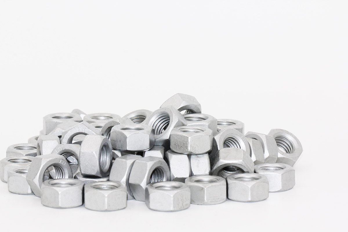 yh533388(й)ɷ޹˾-ٷվ