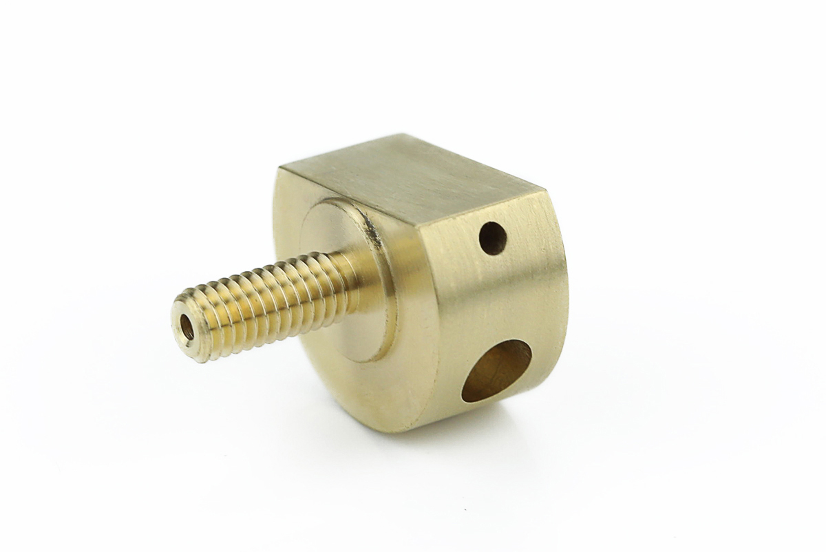 yh533388(й)ɷ޹˾-ٷվ