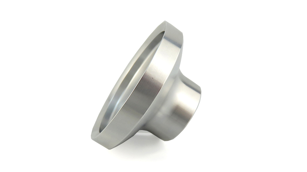 yh533388(й)ɷ޹˾-ٷվ