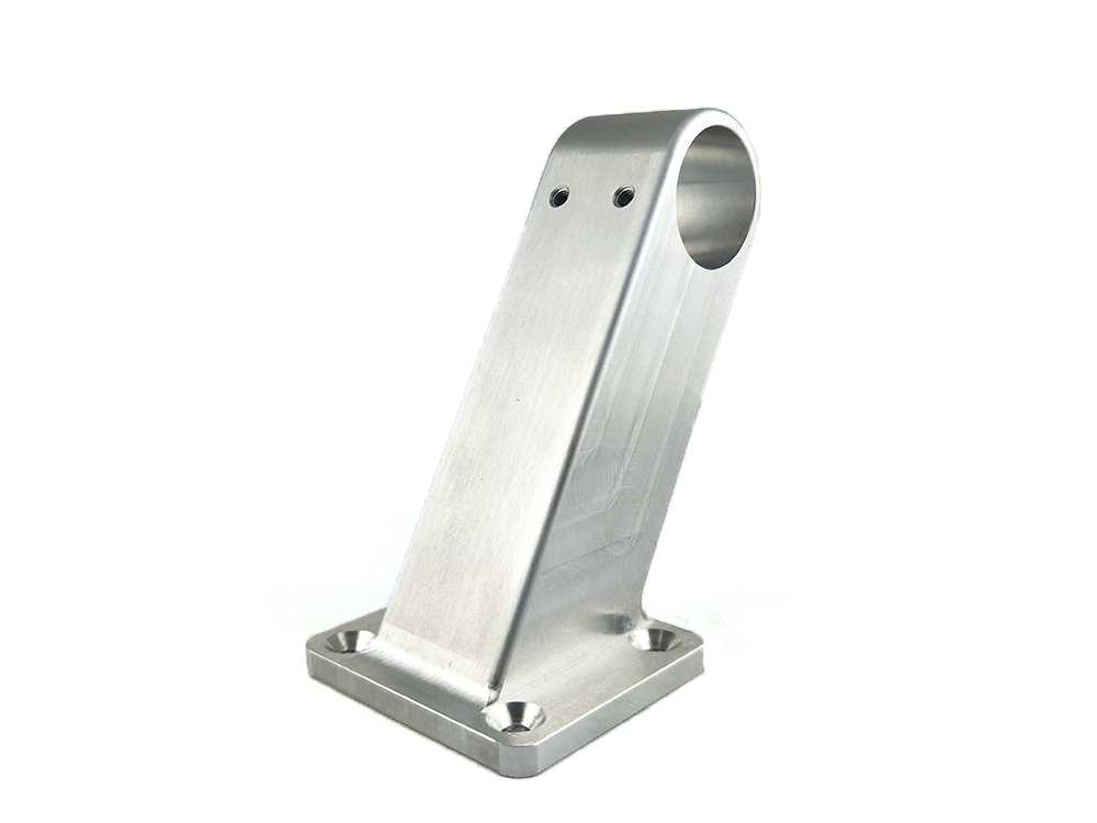 yh533388(й)ɷ޹˾-ٷվ