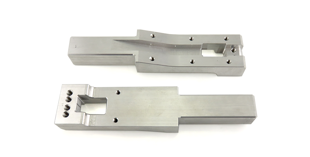 yh533388(й)ɷ޹˾-ٷվ