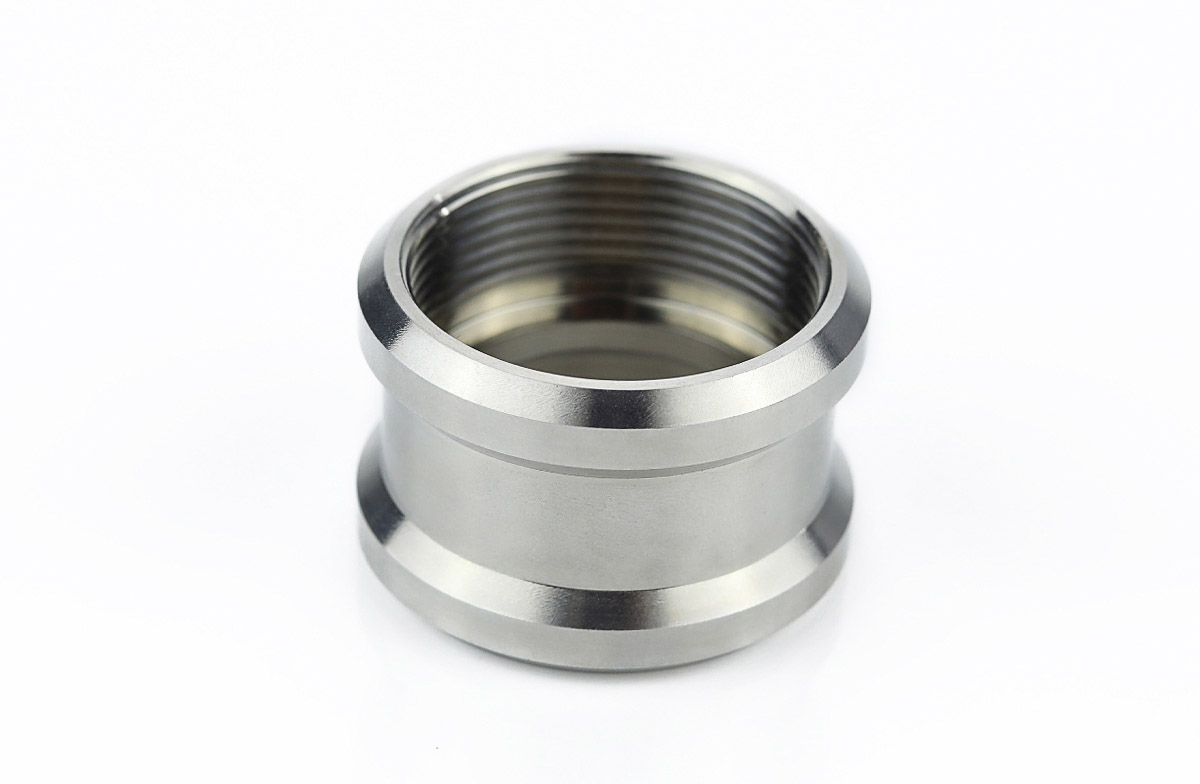 yh533388(й)ɷ޹˾-ٷվ