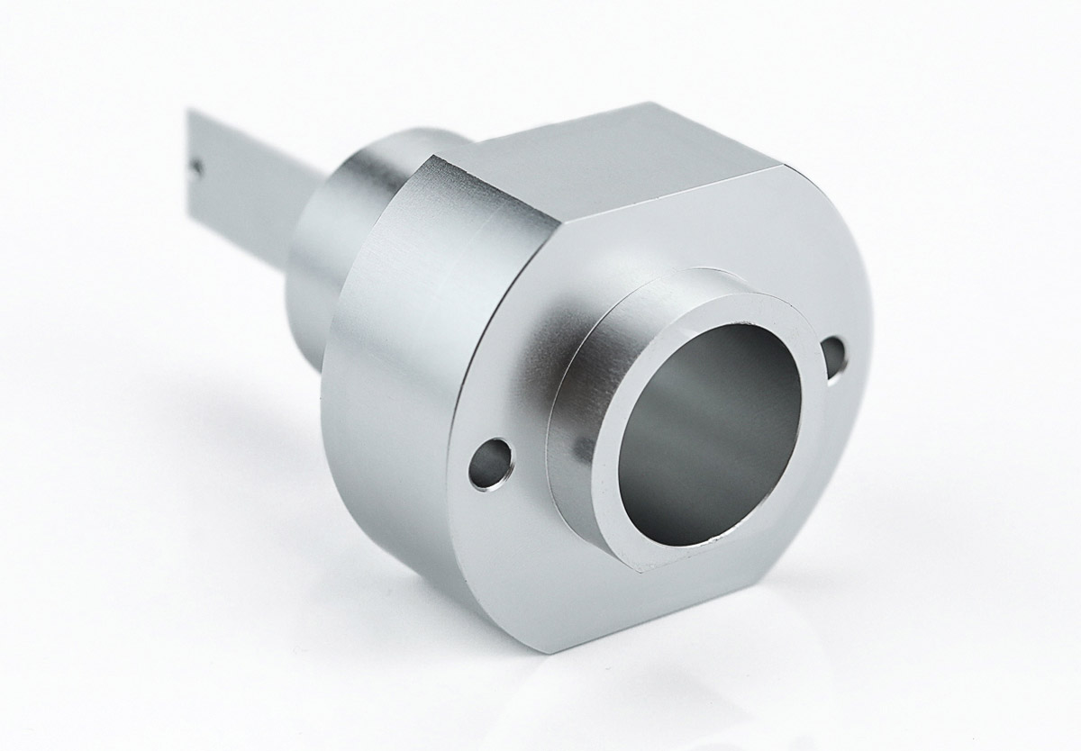 yh533388(й)ɷ޹˾-ٷվ