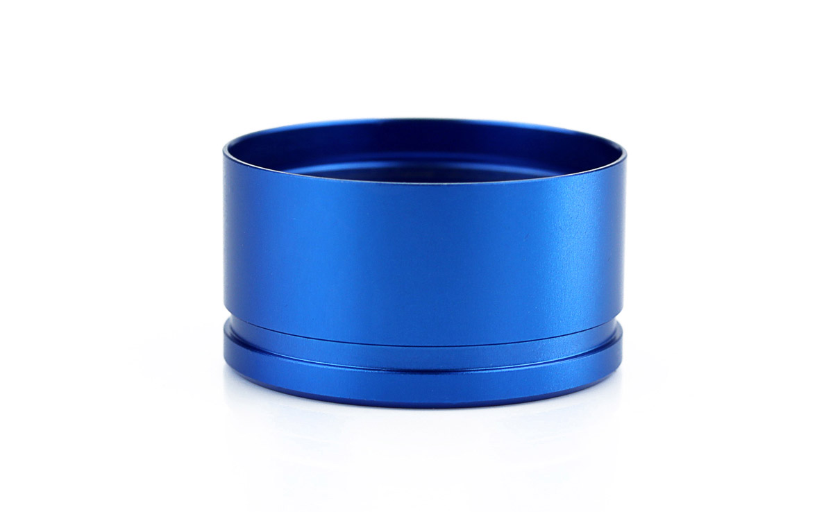 yh533388(й)ɷ޹˾-ٷվ