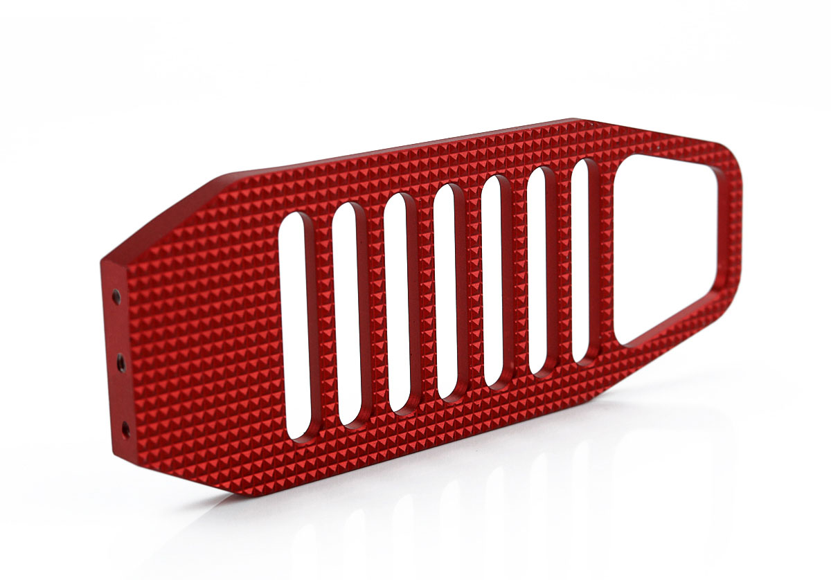 yh533388(й)ɷ޹˾-ٷվ