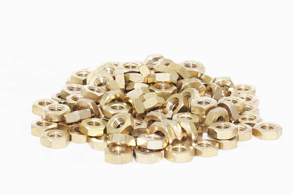 yh533388(й)ɷ޹˾-ٷվ