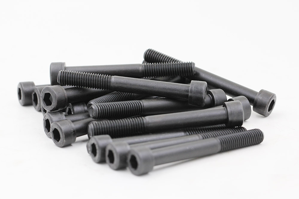 yh533388(й)ɷ޹˾-ٷվ