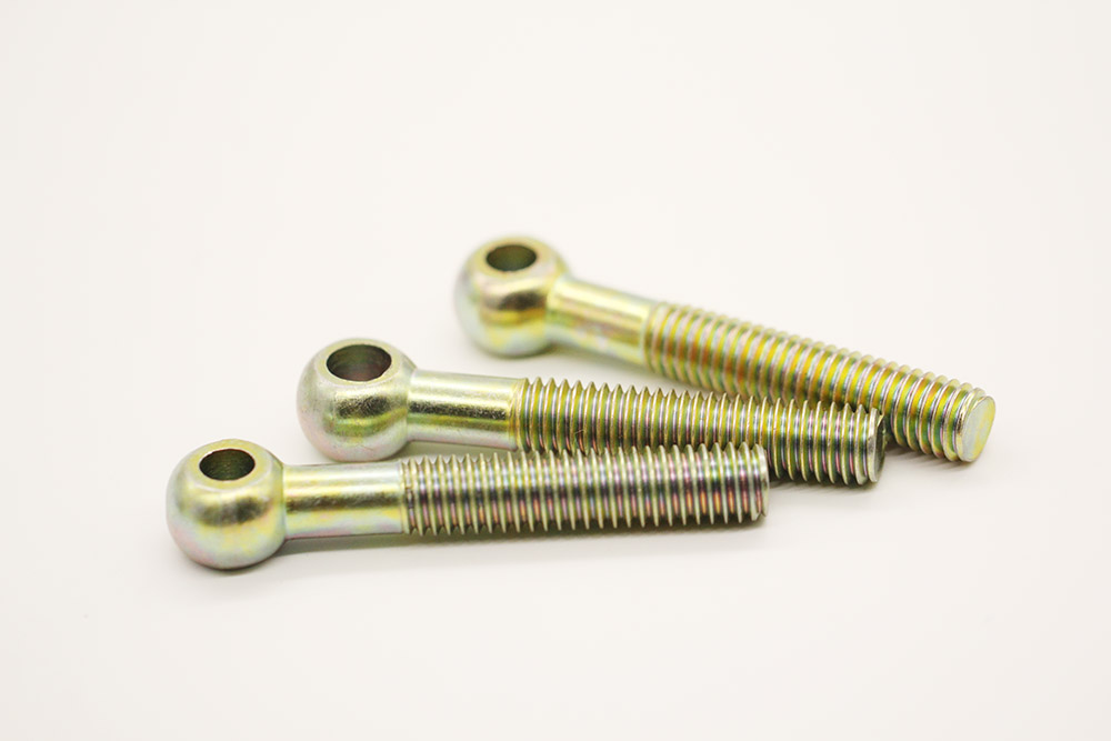 yh533388(й)ɷ޹˾-ٷվ