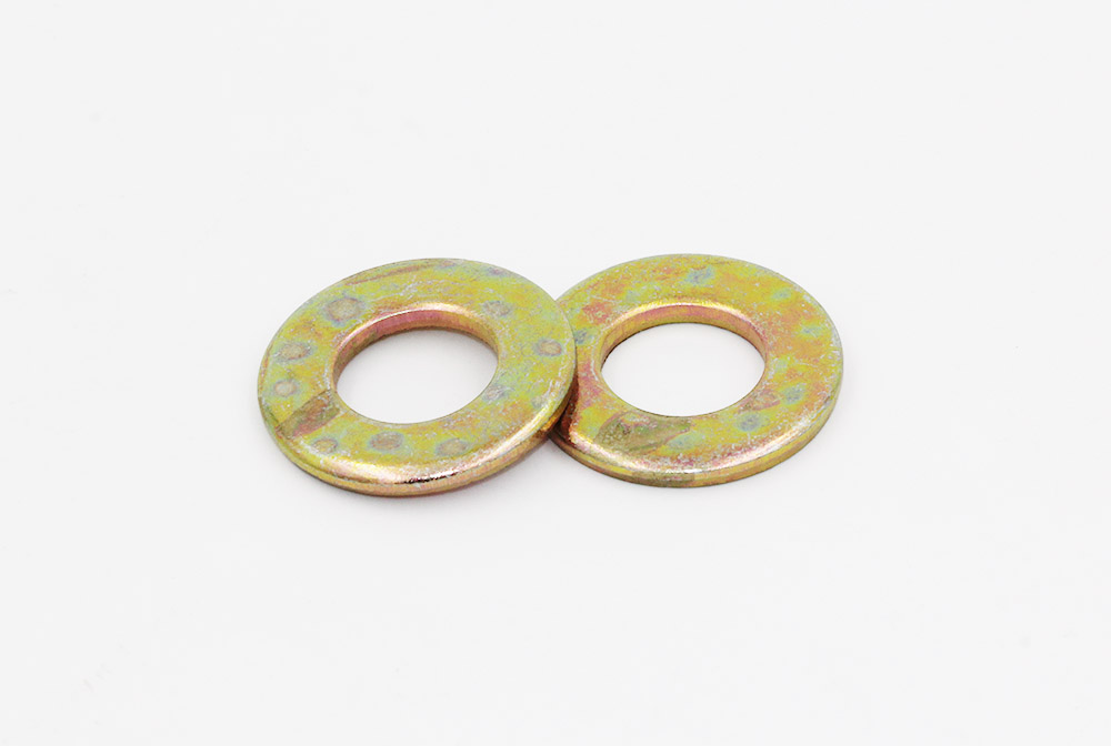 yh533388(й)ɷ޹˾-ٷվ