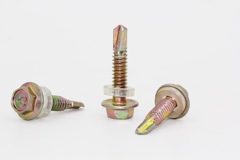 yh533388(й)ɷ޹˾-ٷվ