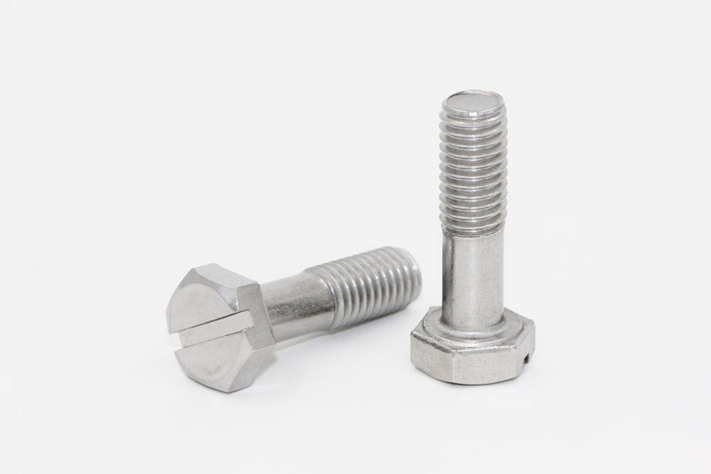 yh533388(й)ɷ޹˾-ٷվ