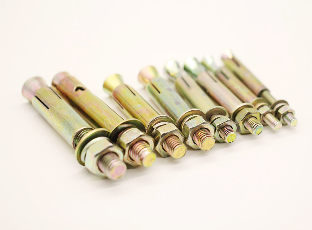 yh533388(й)ɷ޹˾-ٷվ