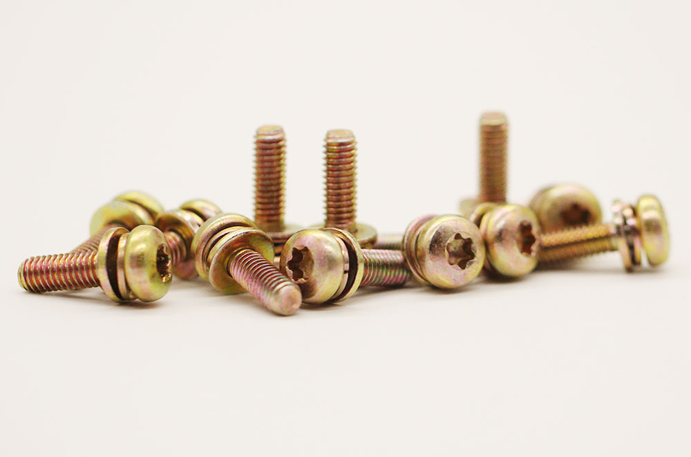 yh533388(й)ɷ޹˾-ٷվ