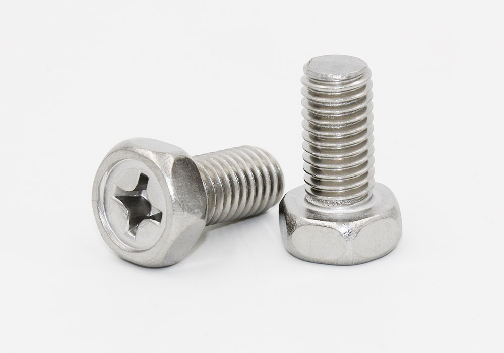 yh533388(й)ɷ޹˾-ٷվ