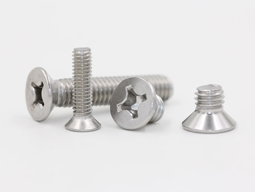 yh533388(й)ɷ޹˾-ٷվ