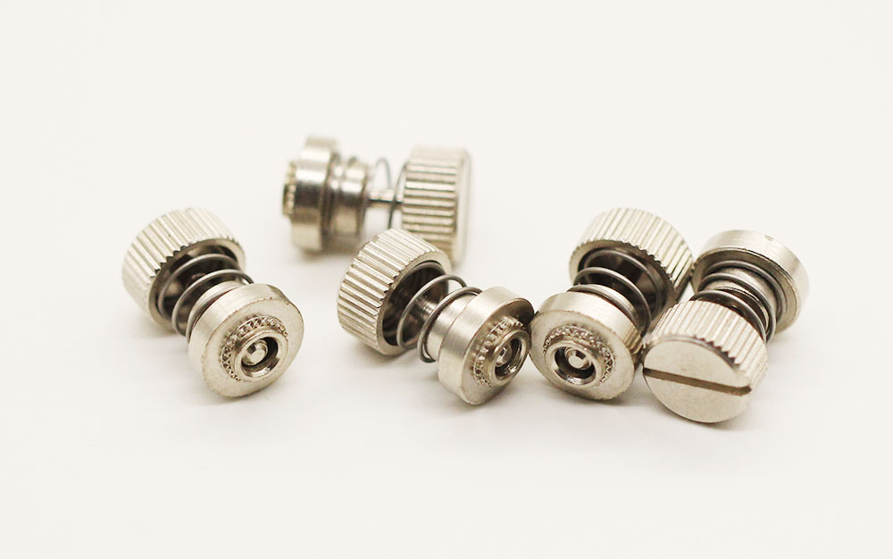 yh533388(й)ɷ޹˾-ٷվ