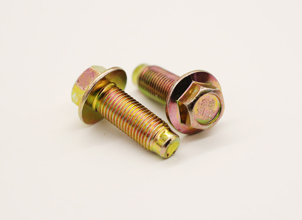 yh533388(й)ɷ޹˾-ٷվ