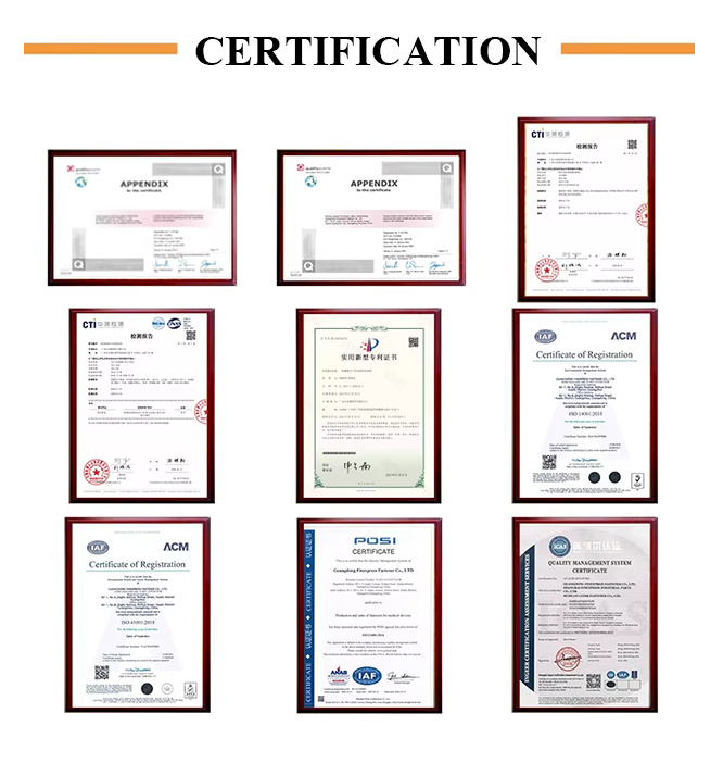 yh533388(й)ɷ޹˾-ٷվ